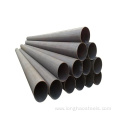 ASTM A214 Seamless Carbon Steel Pipe